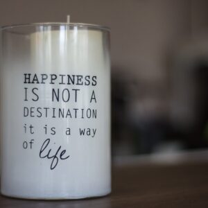 candle, white, decoration-2207382.jpg